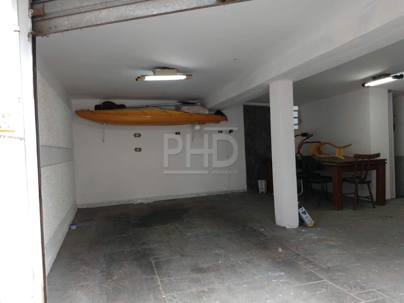 Sobrado à venda com 3 quartos, 230m² - Foto 8