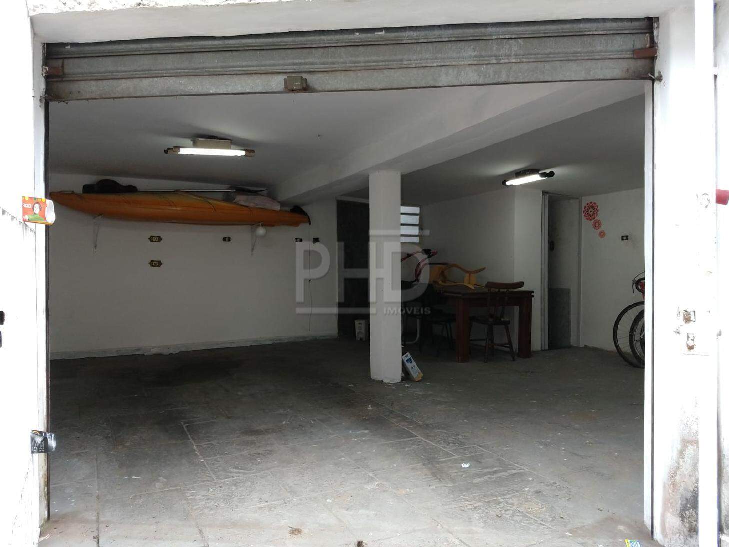 Sobrado à venda com 3 quartos, 230m² - Foto 9