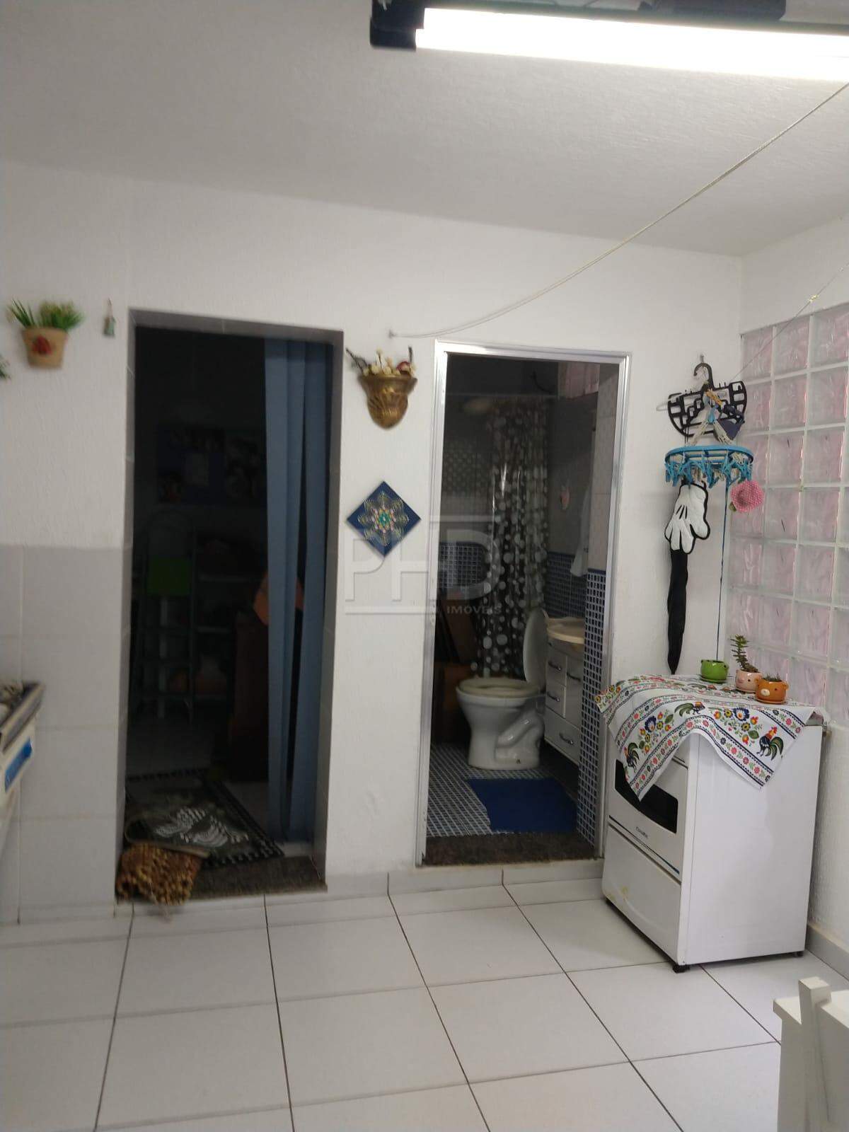 Sobrado à venda com 3 quartos, 230m² - Foto 20