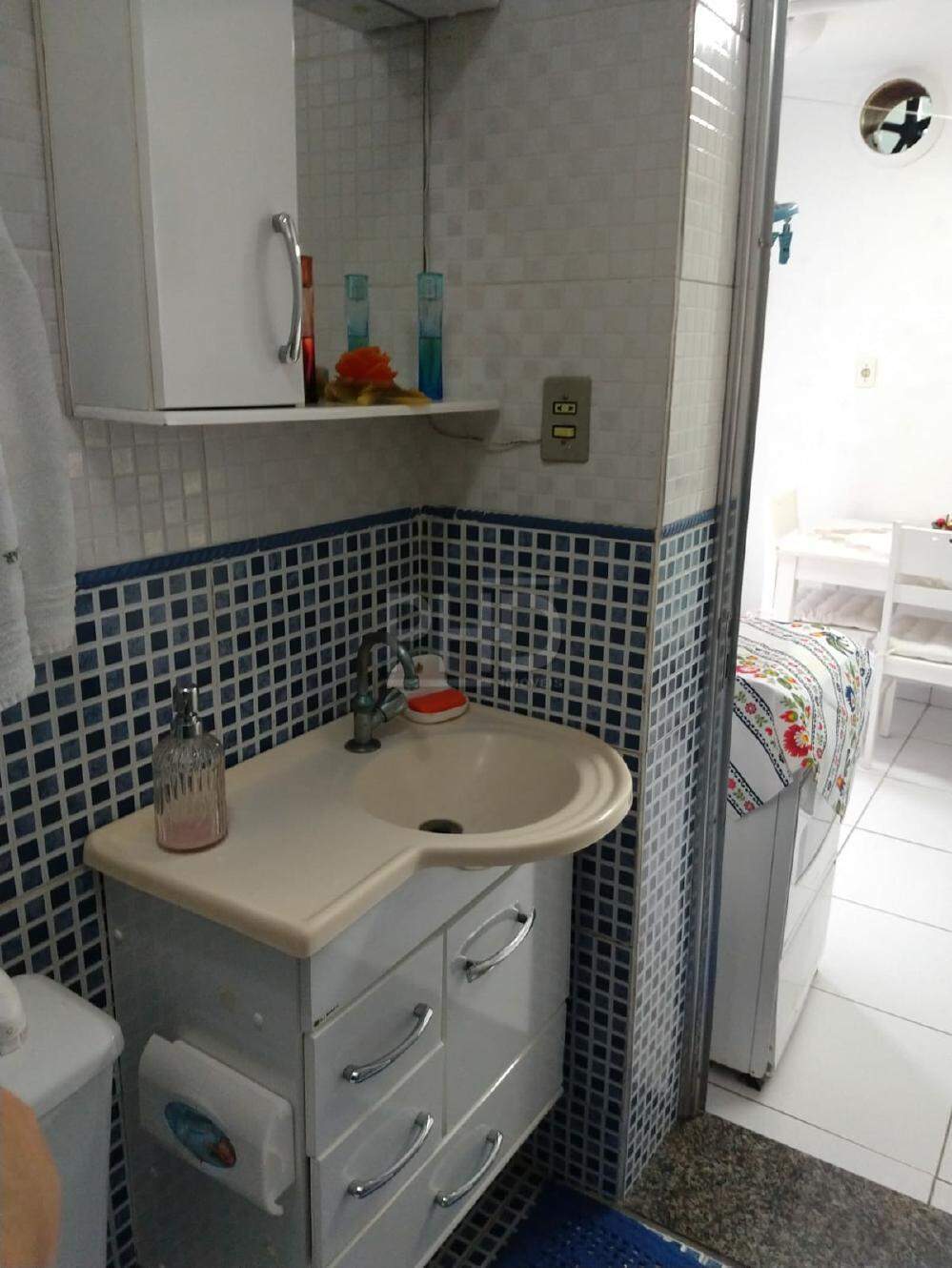 Sobrado à venda com 3 quartos, 230m² - Foto 21