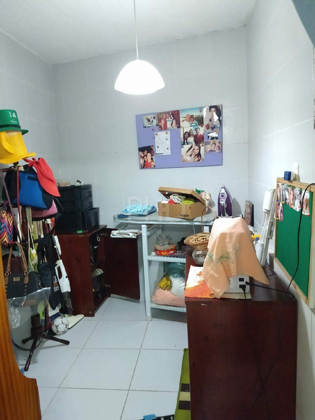 Sobrado à venda com 3 quartos, 230m² - Foto 24