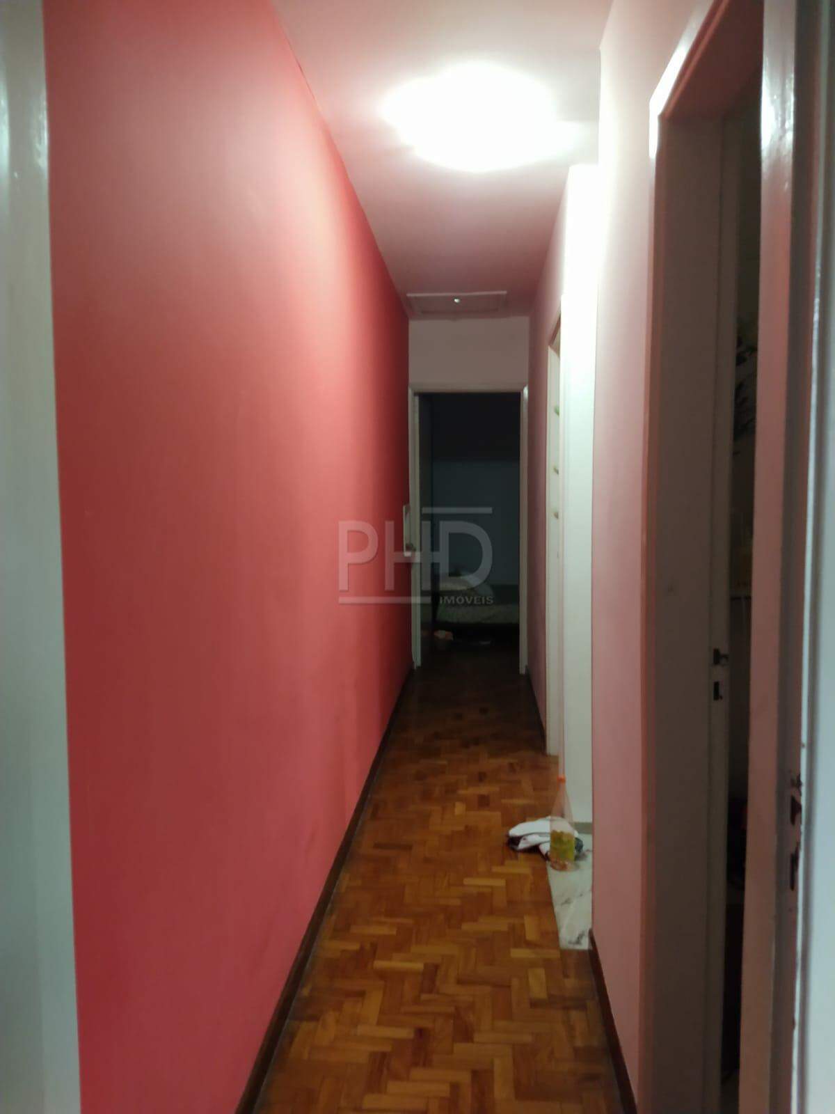 Sobrado à venda com 3 quartos, 230m² - Foto 25