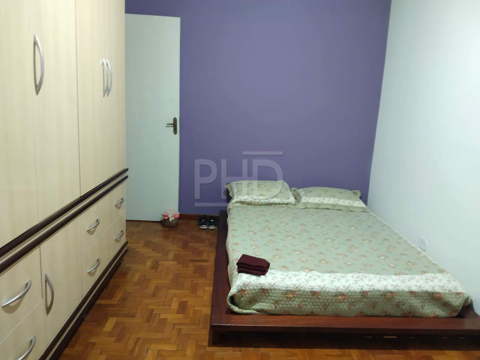 Sobrado à venda com 3 quartos, 230m² - Foto 26