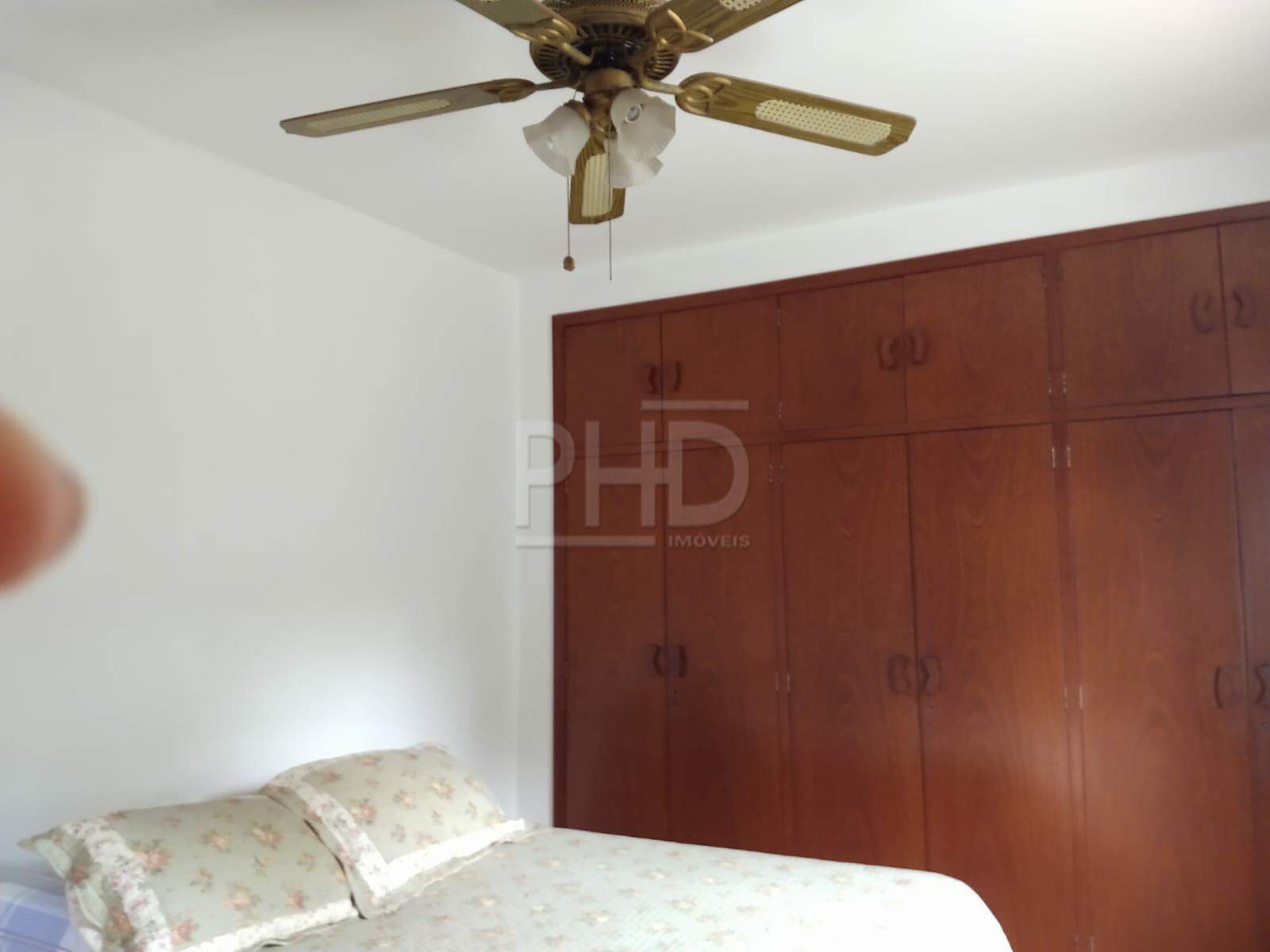 Sobrado à venda com 3 quartos, 230m² - Foto 32