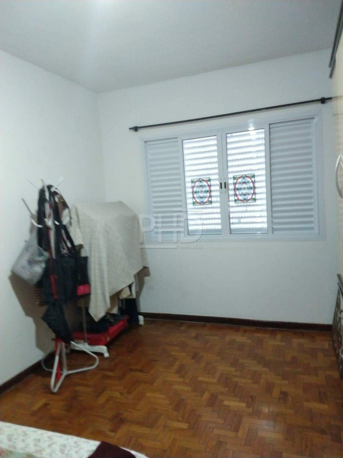 Sobrado à venda com 3 quartos, 230m² - Foto 33