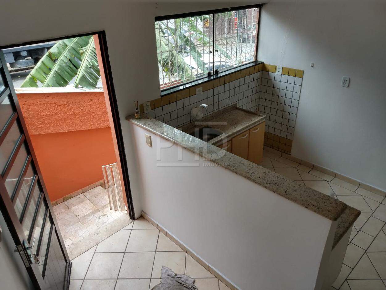 Sobrado à venda com 3 quartos, 230m² - Foto 37