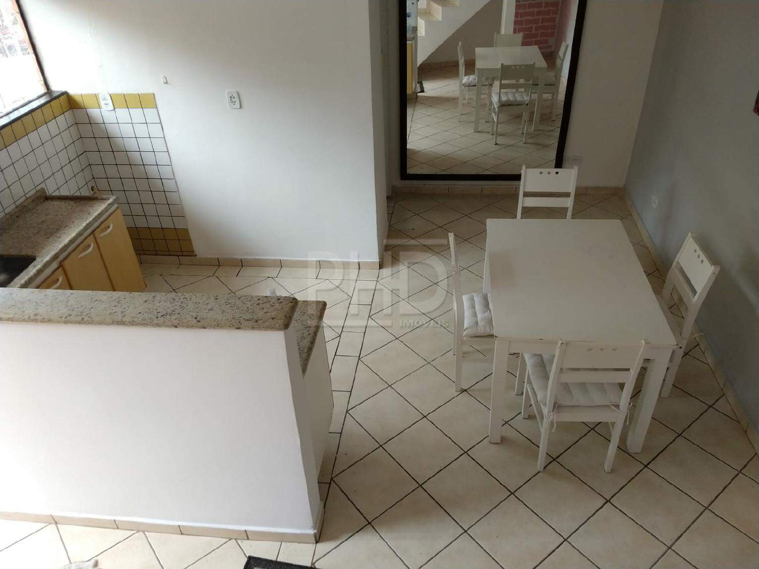 Sobrado à venda com 3 quartos, 230m² - Foto 38