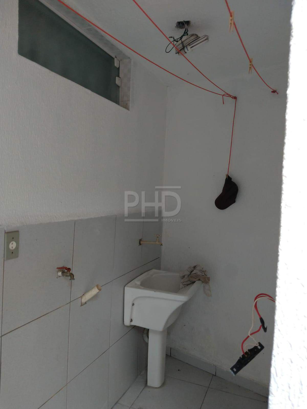 Sobrado à venda com 3 quartos, 230m² - Foto 39