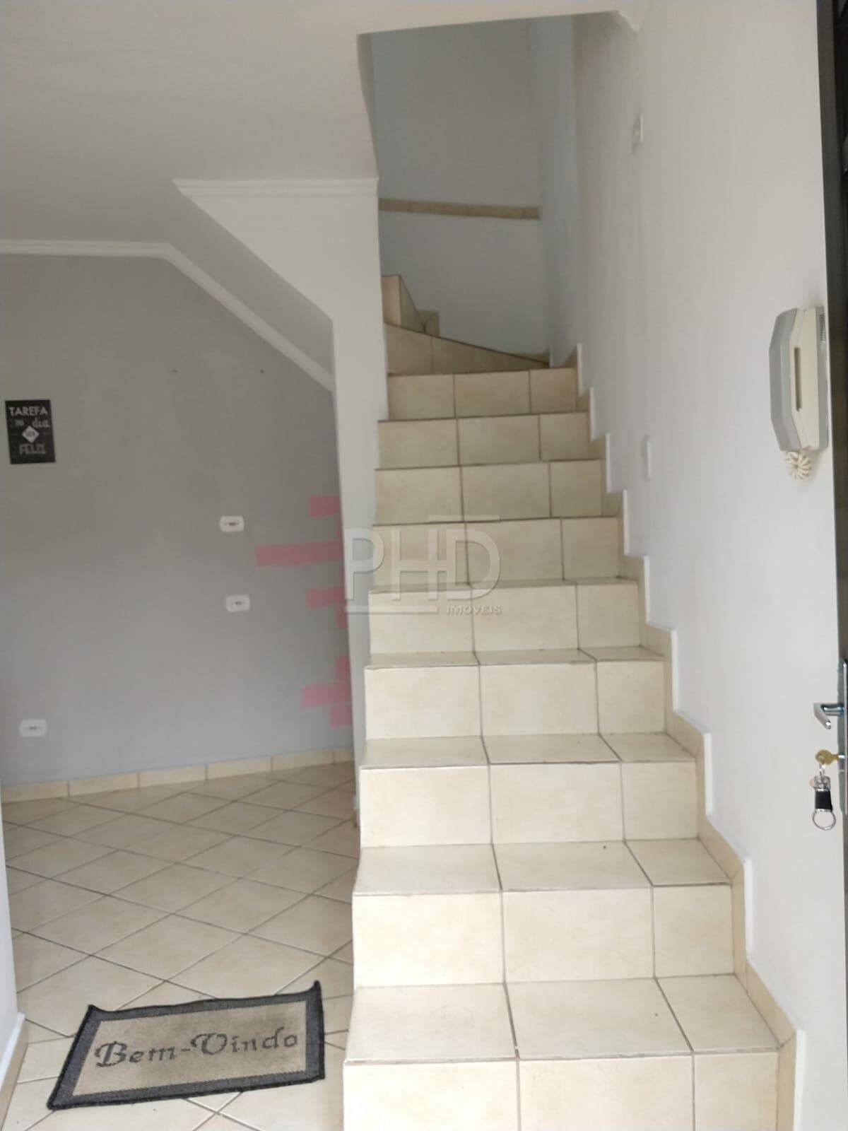 Sobrado à venda com 3 quartos, 230m² - Foto 41