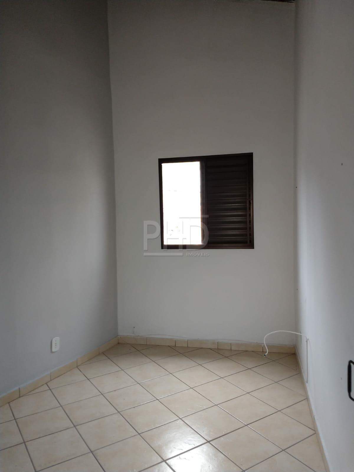 Sobrado à venda com 3 quartos, 230m² - Foto 43