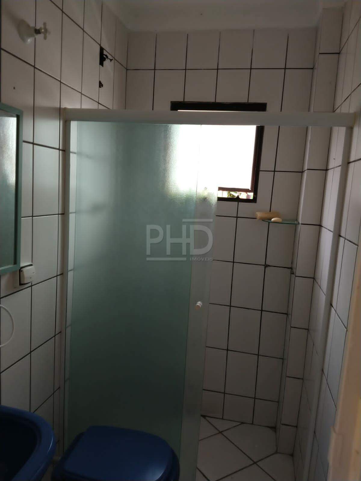 Sobrado à venda com 3 quartos, 230m² - Foto 44