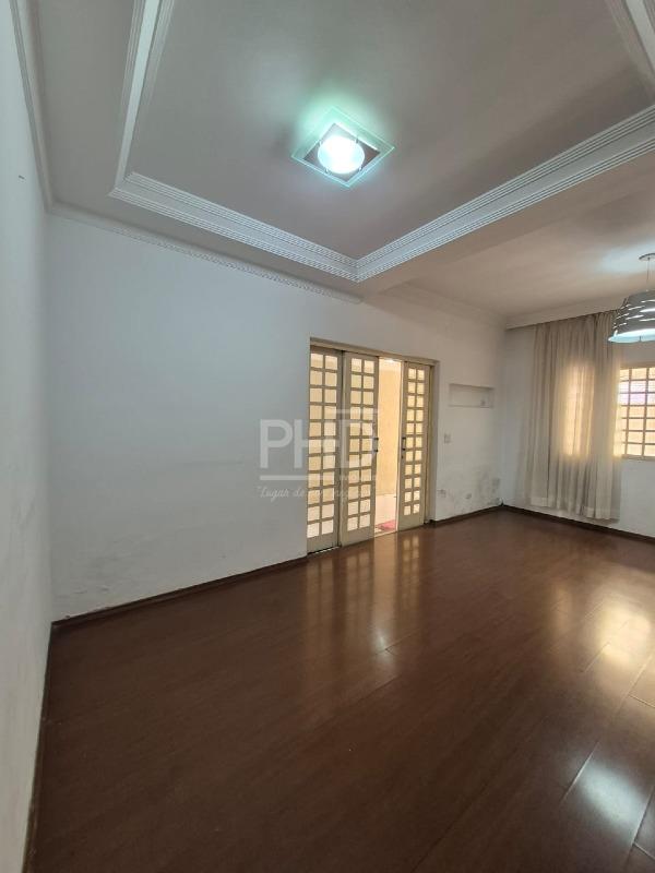 Sobrado, 3 quartos, 156 m² - Foto 6