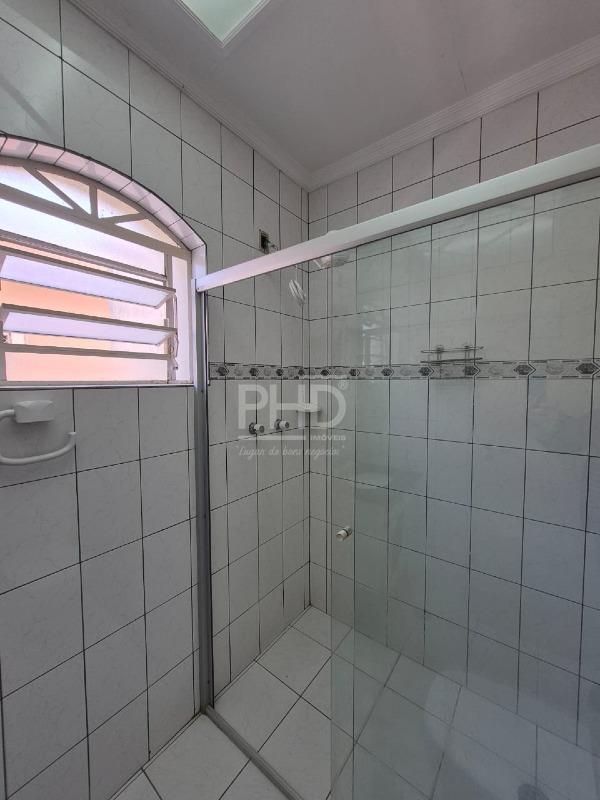 Sobrado, 3 quartos, 156 m² - Foto 39