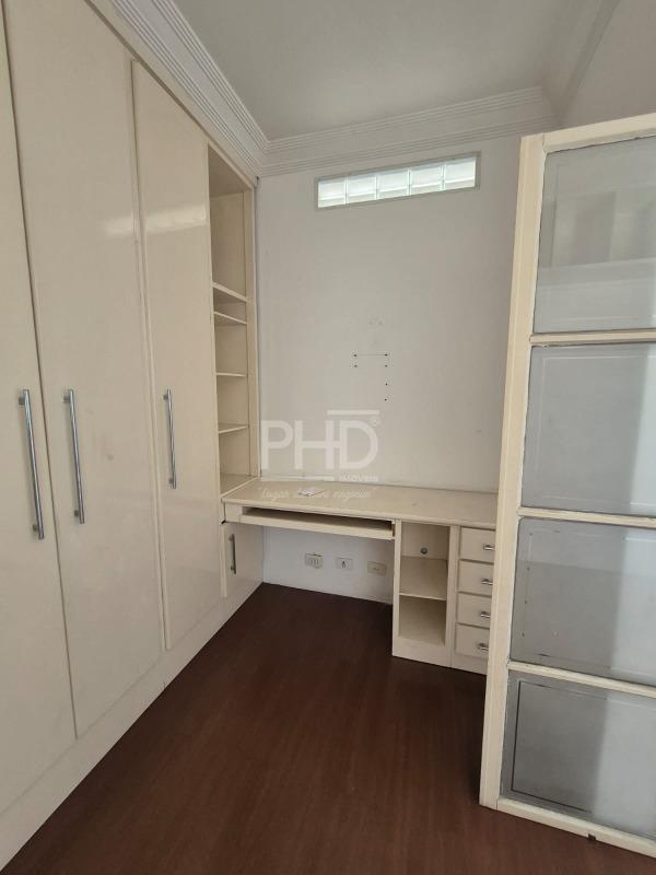 Sobrado, 3 quartos, 156 m² - Foto 24