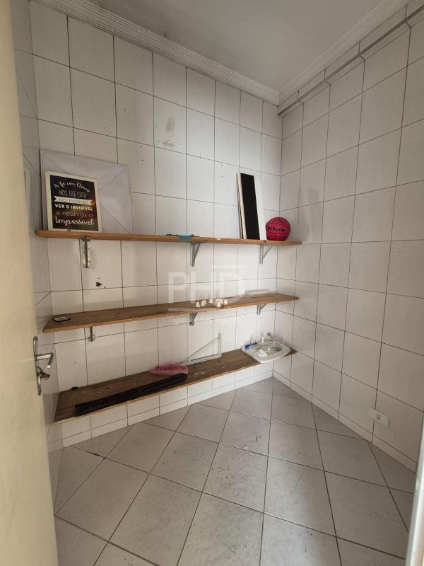 Sobrado, 3 quartos, 156 m² - Foto 44