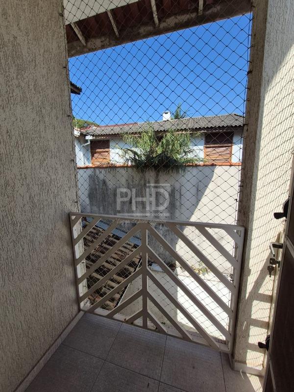 Sobrado, 3 quartos, 156 m² - Foto 29