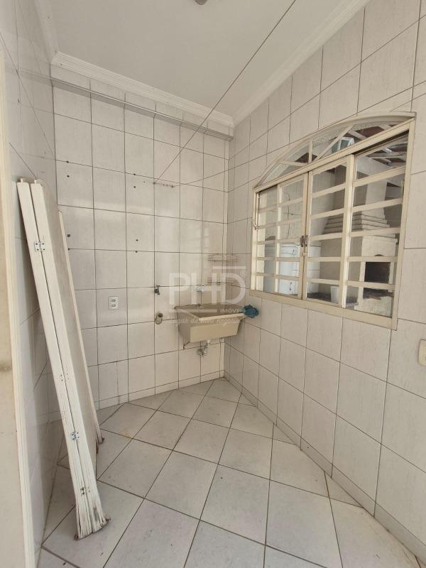 Sobrado, 3 quartos, 156 m² - Foto 42