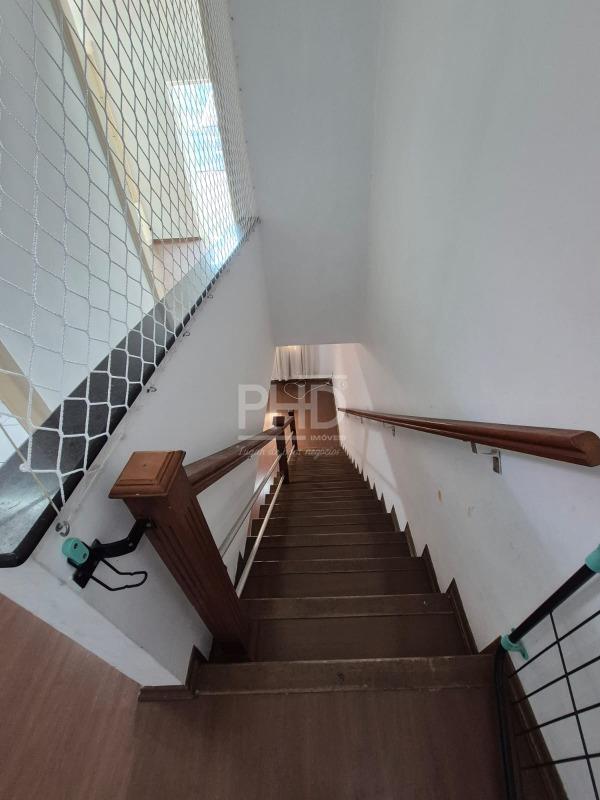 Sobrado, 3 quartos, 156 m² - Foto 7