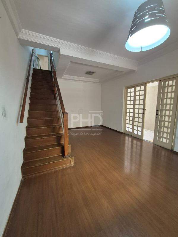 Sobrado, 3 quartos, 156 m² - Foto 1