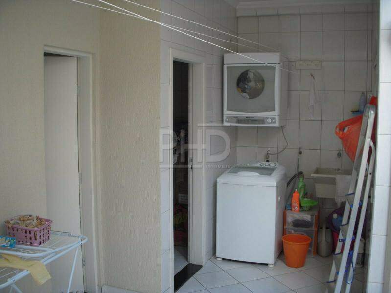 Sobrado à venda com 3 quartos, 156m² - Foto 11