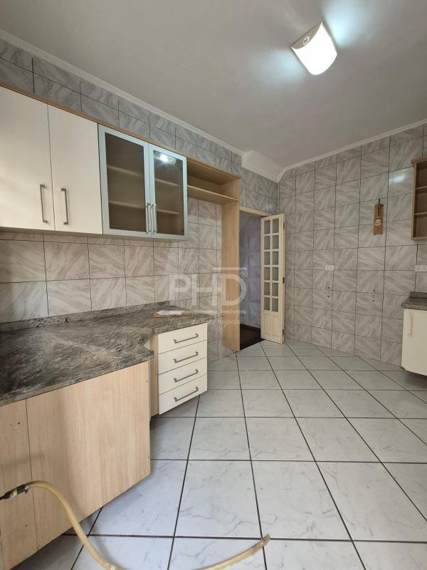 Sobrado, 3 quartos, 156 m² - Foto 12