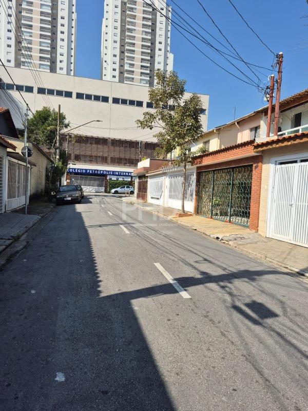 Sobrado, 3 quartos, 156 m² - Foto 54