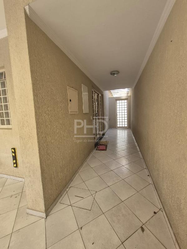 Sobrado, 3 quartos, 156 m² - Foto 51