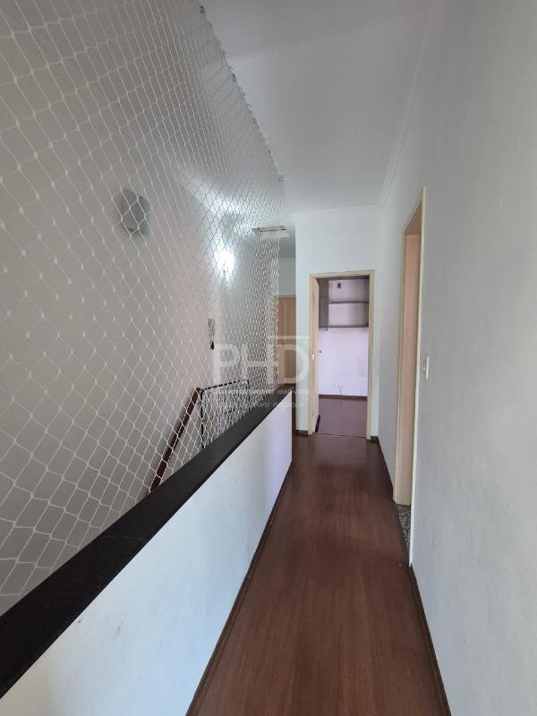 Sobrado, 3 quartos, 156 m² - Foto 22
