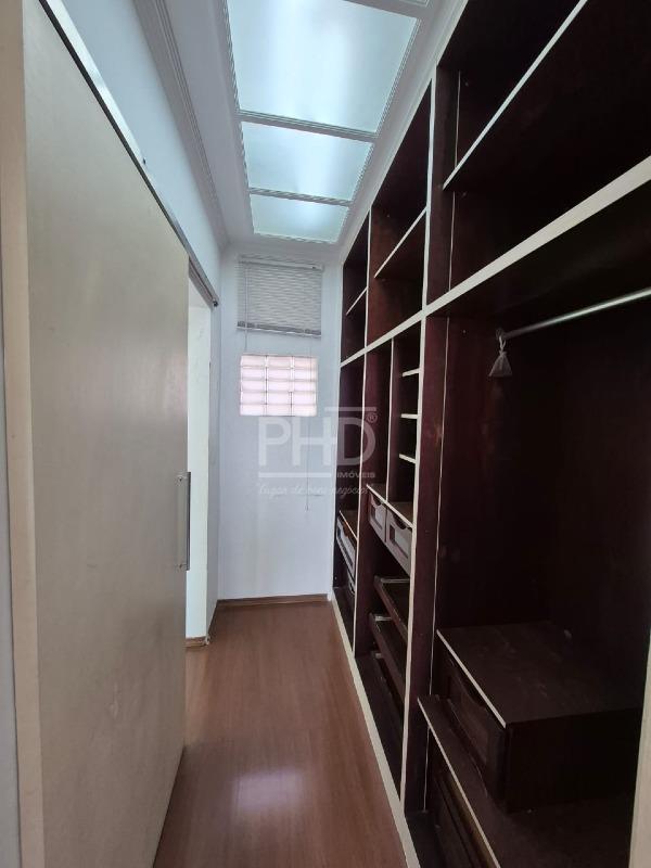 Sobrado, 3 quartos, 156 m² - Foto 20