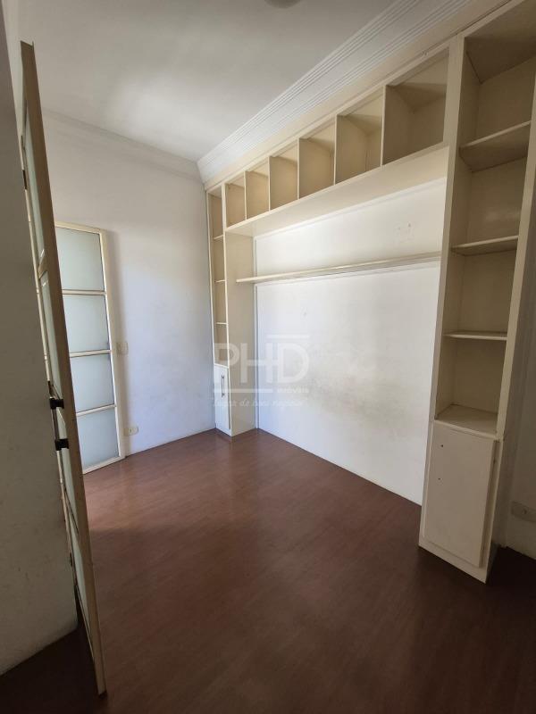 Sobrado, 3 quartos, 156 m² - Foto 23