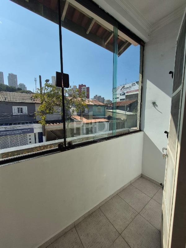 Sobrado, 3 quartos, 156 m² - Foto 17