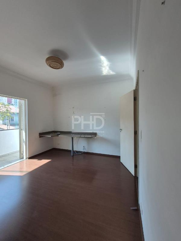 Sobrado, 3 quartos, 156 m² - Foto 19