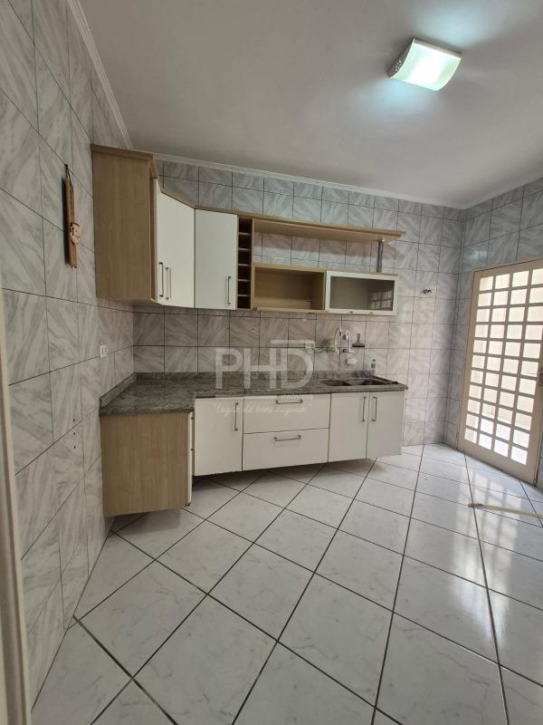 Sobrado, 3 quartos, 156 m² - Foto 9