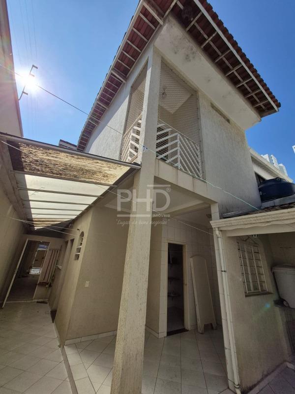 Sobrado, 3 quartos, 156 m² - Foto 47