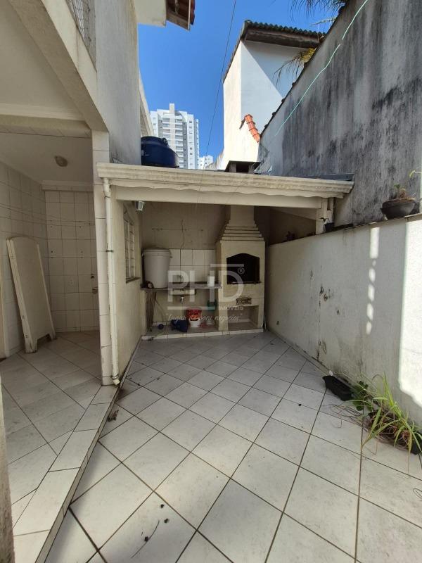 Sobrado, 3 quartos, 156 m² - Foto 45
