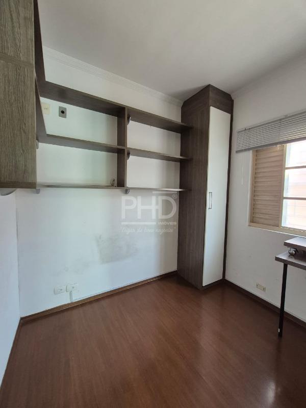 Sobrado, 3 quartos, 156 m² - Foto 34