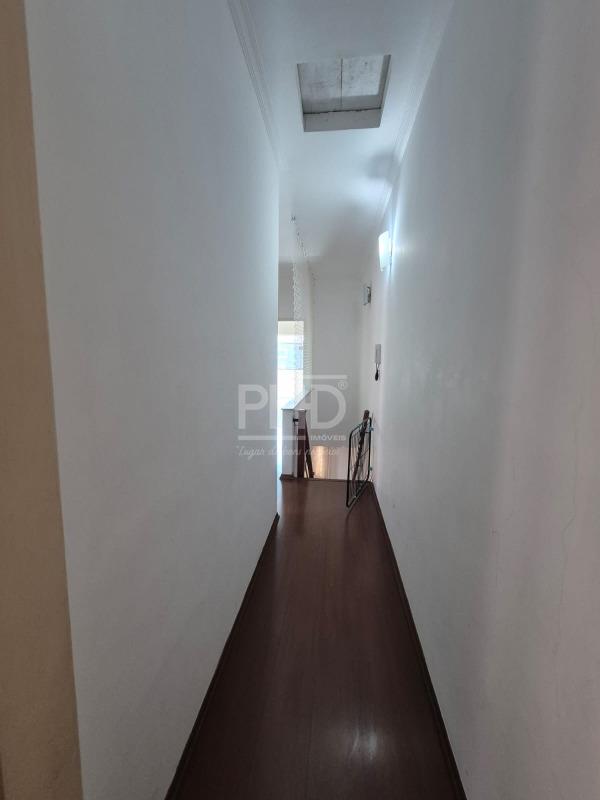 Sobrado, 3 quartos, 156 m² - Foto 21