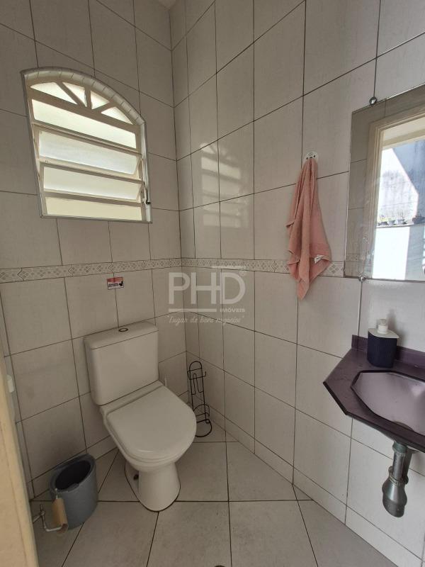 Sobrado, 3 quartos, 156 m² - Foto 40