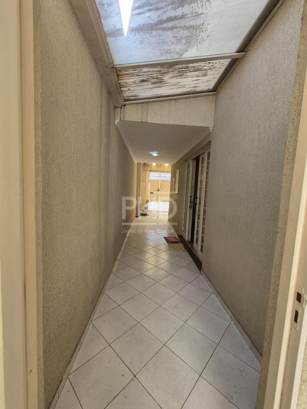 Sobrado, 3 quartos, 156 m² - Foto 50