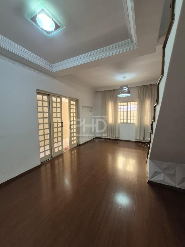Sobrado, 3 quartos, 156 m² - Foto 4