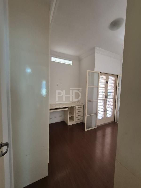 Sobrado, 3 quartos, 156 m² - Foto 28