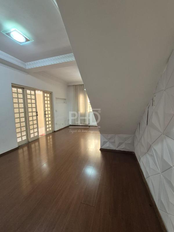 Sobrado, 3 quartos, 156 m² - Foto 5