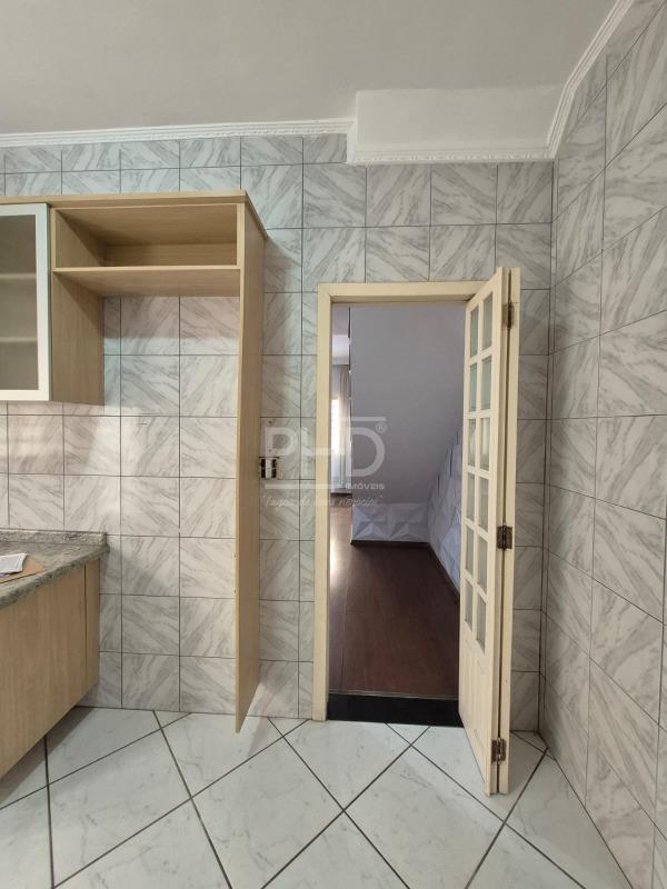 Sobrado, 3 quartos, 156 m² - Foto 11