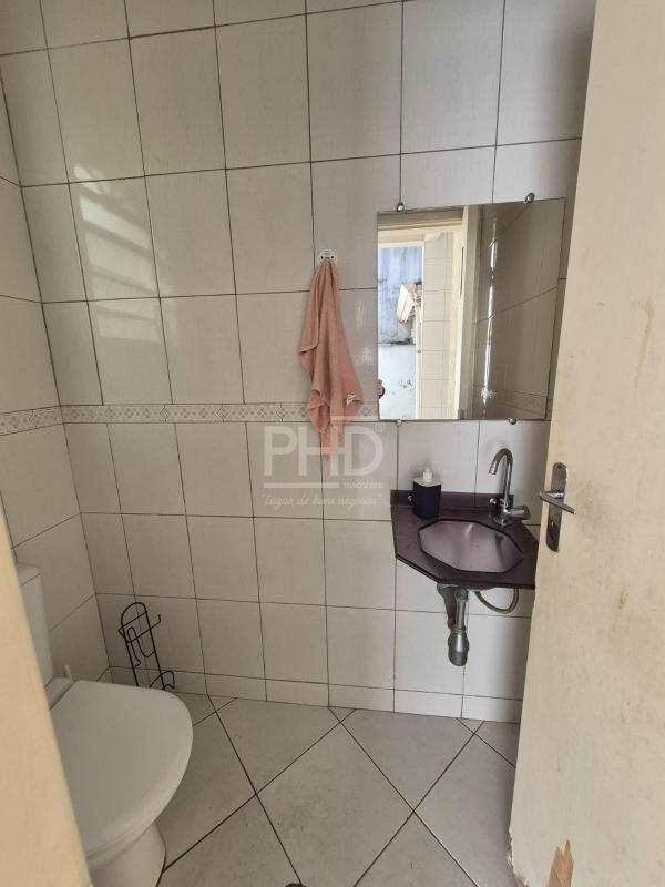 Sobrado, 3 quartos, 156 m² - Foto 41