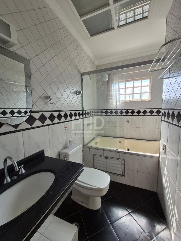 Sobrado, 3 quartos, 156 m² - Foto 35