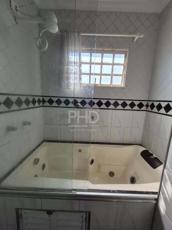 Sobrado, 3 quartos, 156 m² - Foto 37