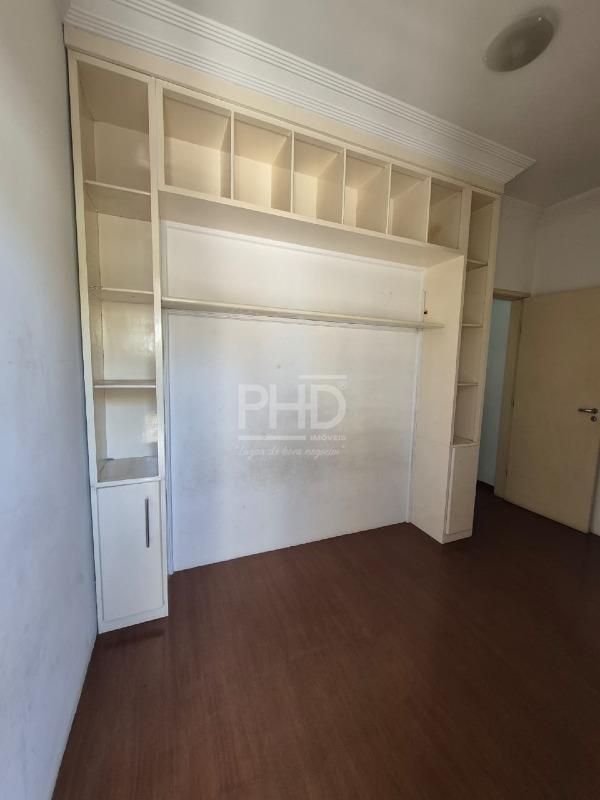 Sobrado, 3 quartos, 156 m² - Foto 26