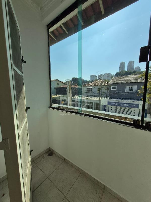 Sobrado, 3 quartos, 156 m² - Foto 15