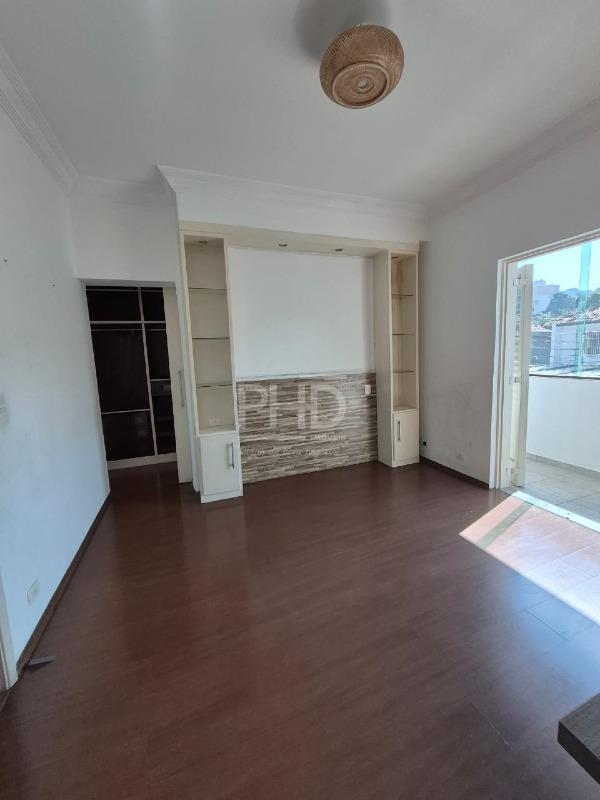 Sobrado, 3 quartos, 156 m² - Foto 27