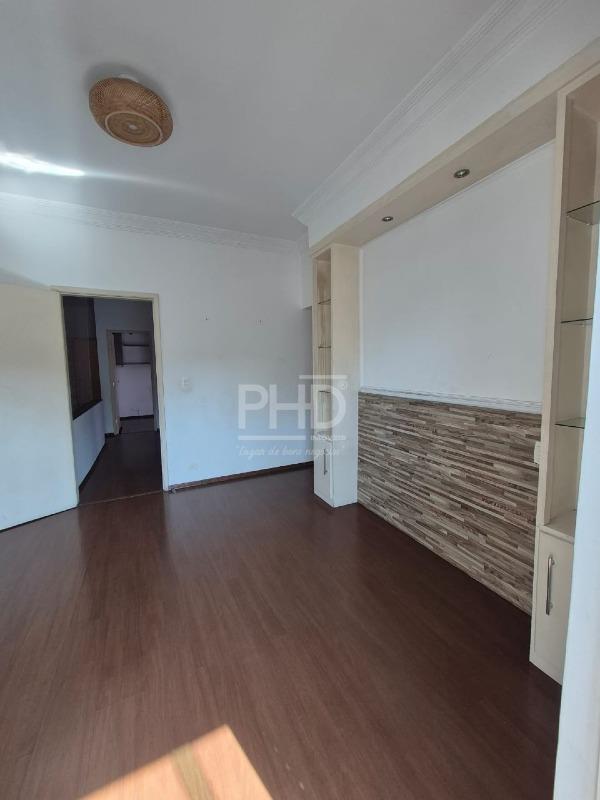 Sobrado, 3 quartos, 156 m² - Foto 14